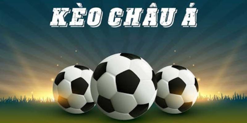 Hướng dẫn soi kèo châu Á cho newbie QQ88