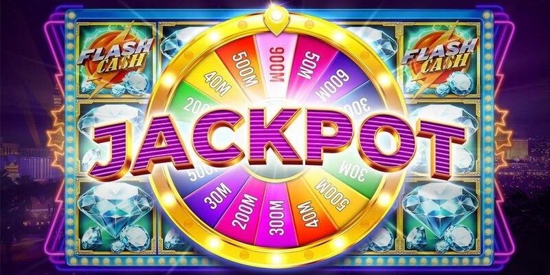 Một số lưu ý để thắng game nổ jackpot 