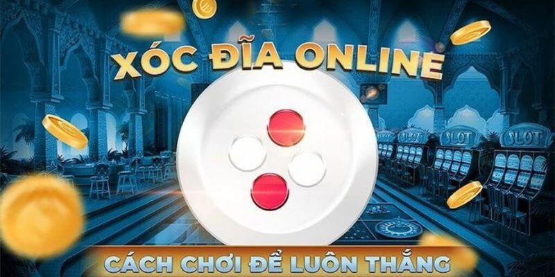 Một số lưu ý tân thủ cần quan tâm khi trải nghiệm trò chơi