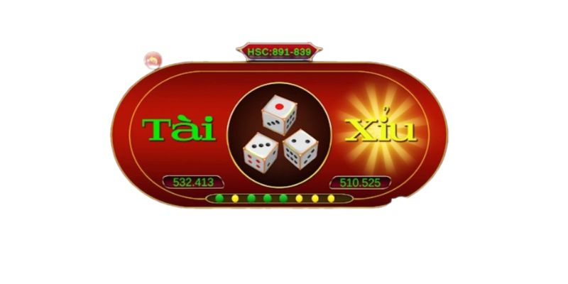 Thông tin cơ bản về tài xỉu online QQ88